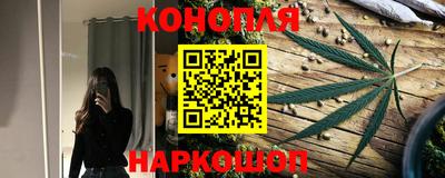 скорость mdpv Новодвинск
