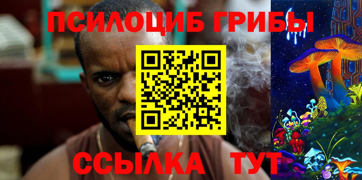 Галлюциногенные грибы мухоморы  Вход с VPN  Черногорск 